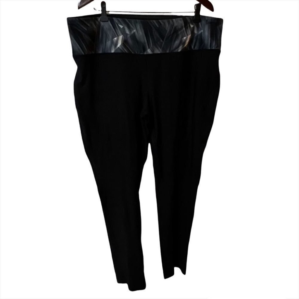 SIZE XXL Ricki’s Activewear  Pants